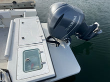 Load image into Gallery viewer, 2022 Parker 2320 SL sport cabin fishing boat