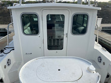 Load image into Gallery viewer, 2022 Parker 2320 SL sport cabin fishing boat