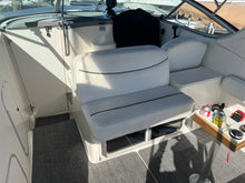 Load image into Gallery viewer, 2004 Maxum 2900 Express Cruiser (BIG PRICE DROP!)