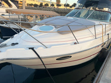 Load image into Gallery viewer, 2004 Maxum 2900 Express Cruiser (BIG PRICE DROP!)
