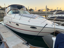 Load image into Gallery viewer, 2004 Maxum 2900 Express Cruiser (BIG PRICE DROP!)