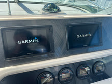 Load image into Gallery viewer, 2006 Wellcraft 290 Coastal walk around cuddy fish boat