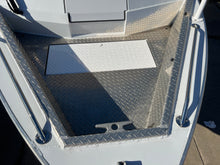 Load image into Gallery viewer, 2019 KingFisher 1825 Falcon Aluminum Fish Boat
