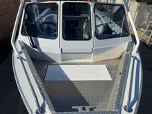Load image into Gallery viewer, 2019 KingFisher 1825 Falcon Aluminum Fish Boat