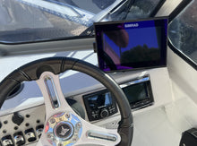 Load image into Gallery viewer, 2019 KingFisher 1825 Falcon Aluminum Fish Boat