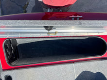 Load image into Gallery viewer, 2020 Track PT 175 TXW Bass Boat