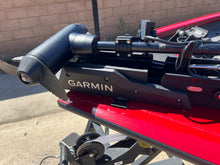 Load image into Gallery viewer, 2020 Track PT 175 TXW Bass Boat