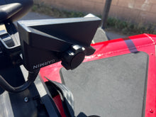 Load image into Gallery viewer, 2020 Track PT 175 TXW Bass Boat