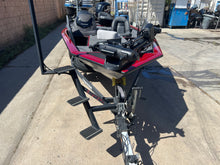 Load image into Gallery viewer, 2020 Track PT 175 TXW Bass Boat