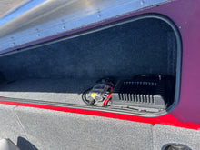 Load image into Gallery viewer, 2020 Track PT 175 TXW Bass Boat