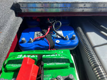 Load image into Gallery viewer, 2020 Track PT 175 TXW Bass Boat