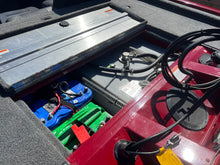 Load image into Gallery viewer, 2020 Track PT 175 TXW Bass Boat