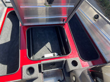 Load image into Gallery viewer, 2020 Track PT 175 TXW Bass Boat