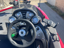 Load image into Gallery viewer, 2020 Track PT 175 TXW Bass Boat