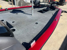 Load image into Gallery viewer, 2020 Track PT 175 TXW Bass Boat