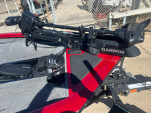 Load image into Gallery viewer, 2020 Track PT 175 TXW Bass Boat