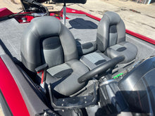 Load image into Gallery viewer, 2020 Track PT 175 TXW Bass Boat
