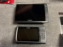 Load image into Gallery viewer, 2020 Track PT 175 TXW Bass Boat