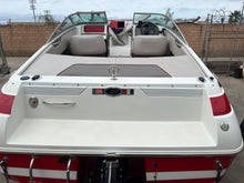 Load image into Gallery viewer, 1996 Cobalt 220 with 2007 Merc 496