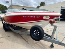 Load image into Gallery viewer, 1996 Cobalt 220 with 2007 Merc 496