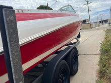 Load image into Gallery viewer, 1996 Cobalt 220 with 2007 Merc 496