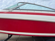 Load image into Gallery viewer, 1996 Cobalt 220 with 2007 Merc 496