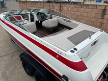 Load image into Gallery viewer, 1996 Cobalt 220 with 2007 Merc 496