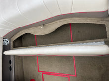 Load image into Gallery viewer, 1996 Cobalt 220 with 2007 Merc 496