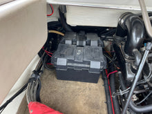 Load image into Gallery viewer, 1996 Cobalt 220 with 2007 Merc 496