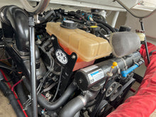 Load image into Gallery viewer, 1996 Cobalt 220 with 2007 Merc 496