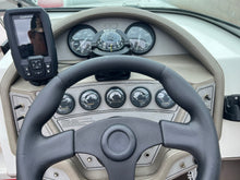 Load image into Gallery viewer, 1996 Cobalt 220 with 2007 Merc 496