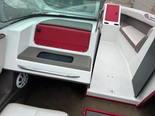 Load image into Gallery viewer, 1996 Cobalt 220 with 2007 Merc 496