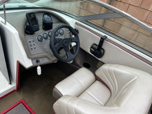 Load image into Gallery viewer, 1996 Cobalt 220 with 2007 Merc 496