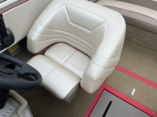 Load image into Gallery viewer, 1996 Cobalt 220 with 2007 Merc 496