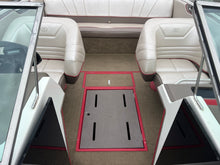 Load image into Gallery viewer, 1996 Cobalt 220 with 2007 Merc 496