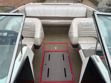 Load image into Gallery viewer, 1996 Cobalt 220 with 2007 Merc 496