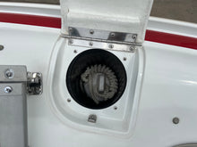 Load image into Gallery viewer, 1996 Cobalt 220 with 2007 Merc 496