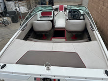 Load image into Gallery viewer, 1996 Cobalt 220 with 2007 Merc 496