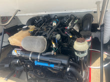 Load image into Gallery viewer, 1996 Cobalt 220 with 2007 Merc 496