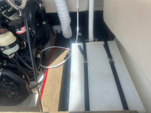 Load image into Gallery viewer, 1996 Cobalt 220 with 2007 Merc 496