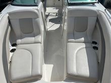 Load image into Gallery viewer, 2007 Chaparral 256 SSi open bow boat wakeboard tower