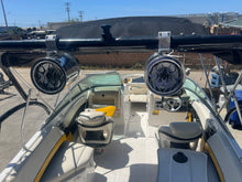 Load image into Gallery viewer, 2008 Campion Chase 650 23' Bowrider Boat (SOLD)