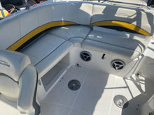 Load image into Gallery viewer, 2008 Campion Chase 650 23' Bowrider Boat (SOLD)