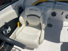 Load image into Gallery viewer, 2008 Campion Chase 650 23' Bowrider Boat (SOLD)