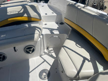 Load image into Gallery viewer, 2008 Campion Chase 650 23' Bowrider Boat (SOLD)