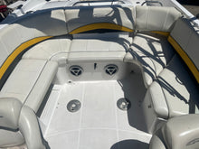 Load image into Gallery viewer, 2008 Campion Chase 650 23' Bowrider Boat (SOLD)