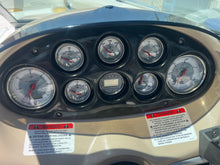Load image into Gallery viewer, 2008 Campion Chase 650 23' Bowrider Boat (SOLD)