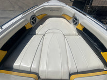 Load image into Gallery viewer, 2008 Campion Chase 650 23' Bowrider Boat (SOLD)