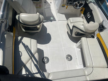 Load image into Gallery viewer, 2008 Campion Chase 650 23' Bowrider Boat (SOLD)