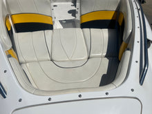 Load image into Gallery viewer, 2008 Campion Chase 650 23' Bowrider Boat (SOLD)